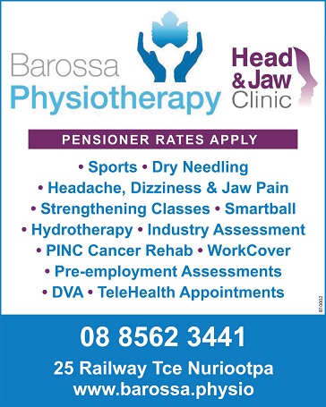business title image