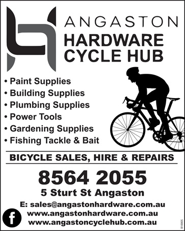 business title image