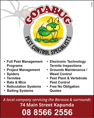 business title image