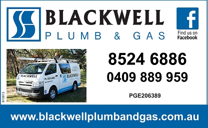 business title image