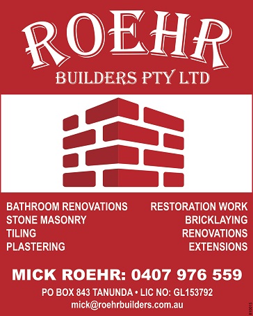 business title image