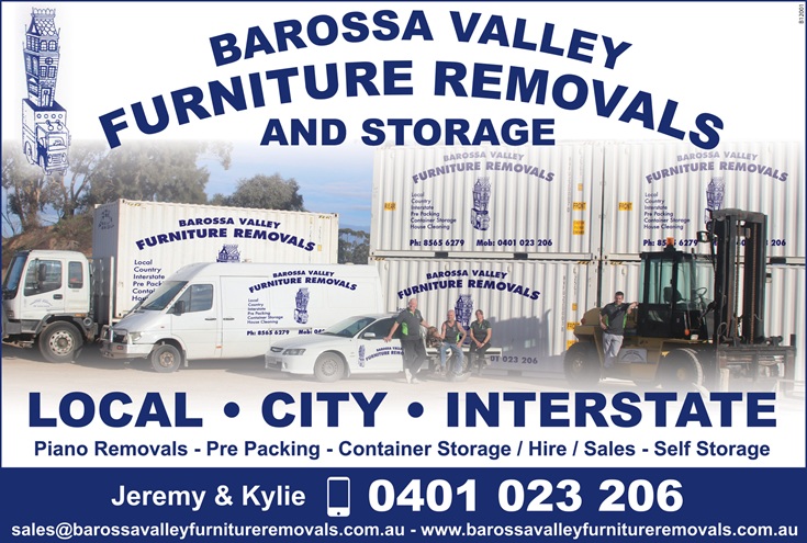 business title image