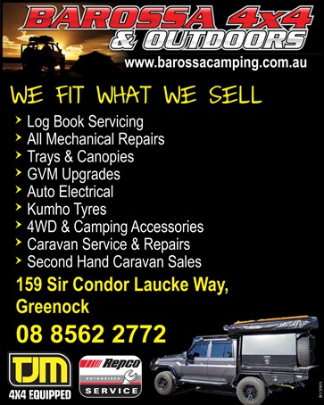 business title image