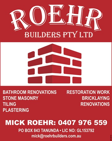 business title image