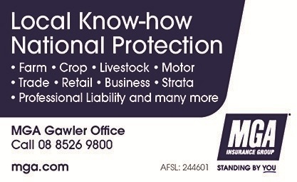 business title image