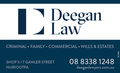 business title image