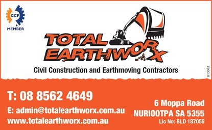 business title image