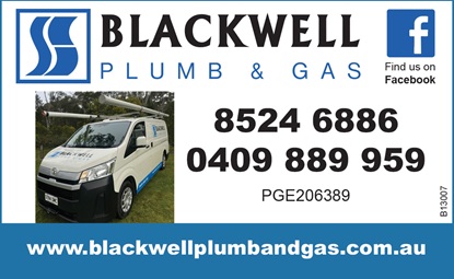 business title image