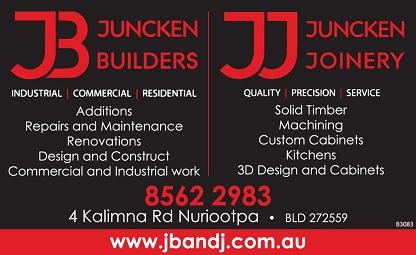 business title image