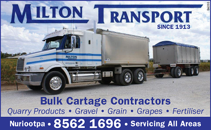 business title image