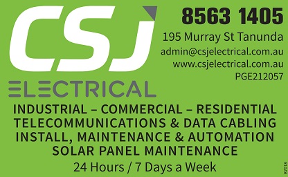 business title image