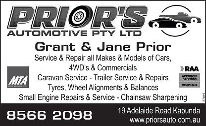 business title image