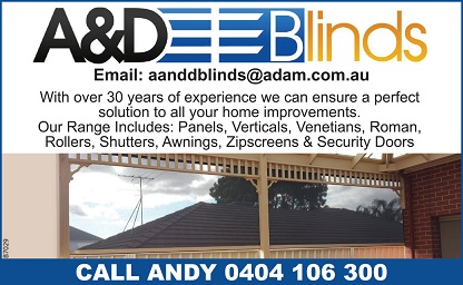 business title image