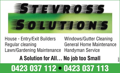 business title image