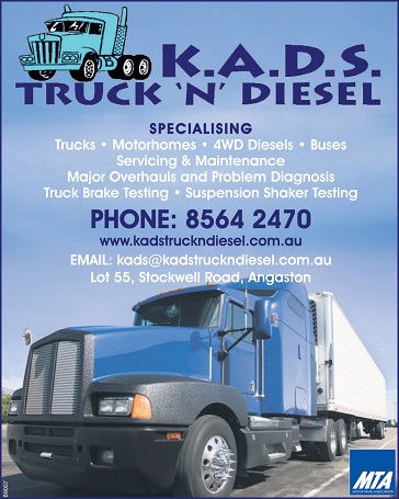 business title image