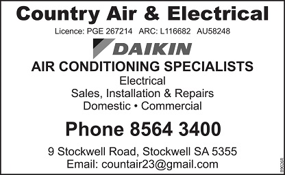 business title image