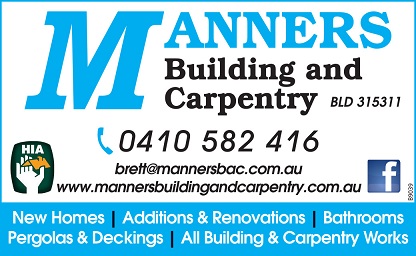 business title image