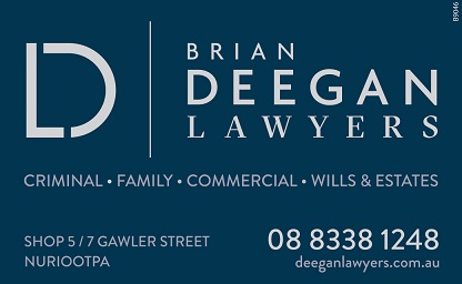 business title image