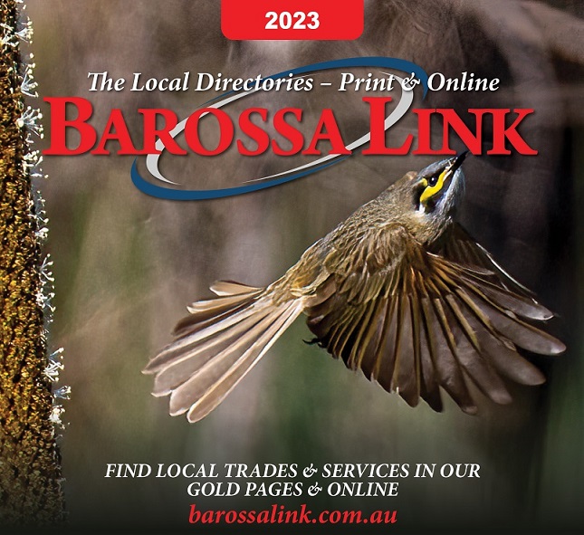 business title image