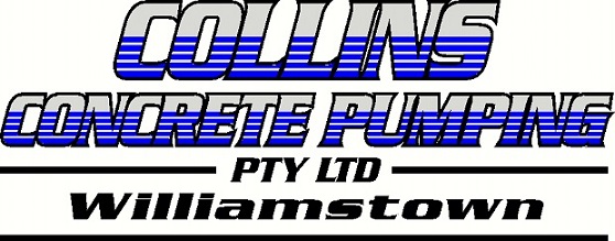 business title image