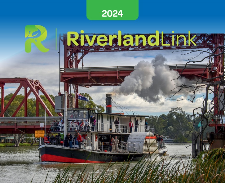business title image