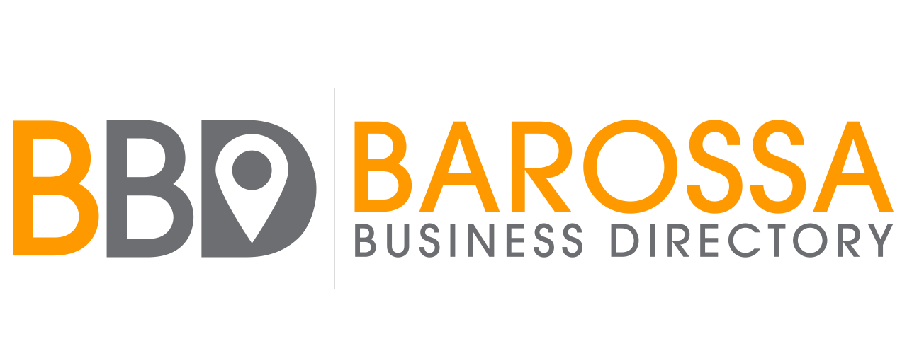 header logo image