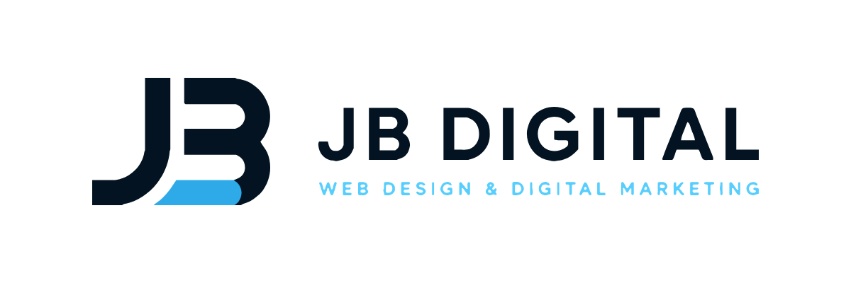 logo image for JB Digital Barossa